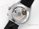Swiss Replica Breitling New Chronomat B01 42 Chronograph Panda Dial Rubber Strap Watch (7)_th.jpg